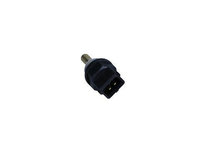 Senzor, temperatura lichid de racire JAGUAR XJ Sedan (X300, X330) ( 09.1994 - 12.1998) OE GTR206