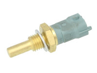 Senzor,temperatura lichid de racire LANCIA LYBRA (839AX) (1999 - 2005) AIC 53232 piesa NOUA