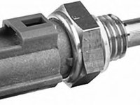 Senzor,temperatura lichid de racire LEXUS LX (UZJ100) (1997 - 2008) HELLA 6PT 009 107-481 piesa NOUA