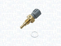 Senzor,temperatura lichid de racire MAGNETI MARELLI 171916011880