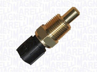 Senzor,temperatura lichid de racire MAGNETI MARELLI 171916011890