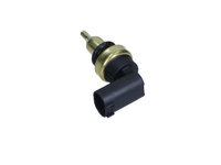 Senzor,temperatura lichid de racire MAXGEAR 21-1049