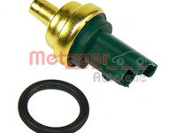 Senzor,temperatura lichid de racire MAZDA 3 limuzina (BK) (1999 - 2009) METZGER 0905153