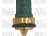 Senzor-temperatura lichid de racire MEAT & DORIA 82234