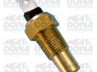 Senzor,temperatura lichid de racire MEAT & DORIA 82446