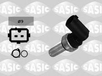 Senzor,temperatura lichid de racire MERCEDES-BENZ E-CLASS limuzina (W210), MERCEDES-BENZ SLK (R170), MERCEDES-BENZ A-CLASS (W168) - SASIC 3256002