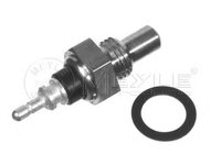 Senzor,temperatura lichid de racire MERCEDES-BENZ COUPE (C123), MERCEDES-BENZ KOMBI Break (S123), MERCEDES-BENZ COUPE (C124) - MEYLE 014 054 0013