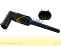 Senzor,temperatura lichid de racire MERCEDES VITO / MIXTO caroserie (W639) (2003 - 2016) VEMO V30-72-0094