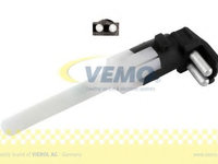 Senzor,temperatura lichid de racire MERCEDES VITO bus (638) (1996 - 2003) VEMO V30-72-0090-1