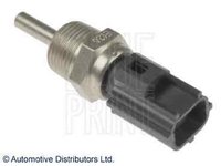 Senzor temperatura lichid de racire MITSUBISHI GALANT V E5A E7A E8A BLUE PRINT ADC47218