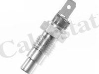 Senzor temperatura lichid de racire NISSAN ALMERA TINO (V10) - OEM - CALORSTAT by Vernet: WS2544 - Cod intern: W02356086 - LIVRARE DIN STOC in 24 ore!!!