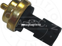 Senzor,temperatura lichid de racire NISSAN X-TRAIL (T31) (2007 - 2013) AIC 55131 piesa NOUA