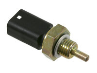 Senzor,temperatura lichid de racire NISSAN PRIMASTAR 2001-n/a FEBI 22261