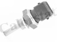 Senzor temperatura lichid de racire NISSAN TERRANO Mk II (R20) - OEM - CALORSTAT by Vernet: WS3002 - Cod intern: W02356090 - LIVRARE DIN STOC in 24 ore!!!