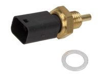 Senzor, temperatura lichid de racire NISSAN Primastar Bus (X83) ( 03.2001 - ...) OE 77 00 113 867