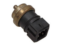 Senzor, temperatura lichid de racire NISSAN Primera Sedan (P12) ( 01.2002 - ...) OE 22 63 094 18R