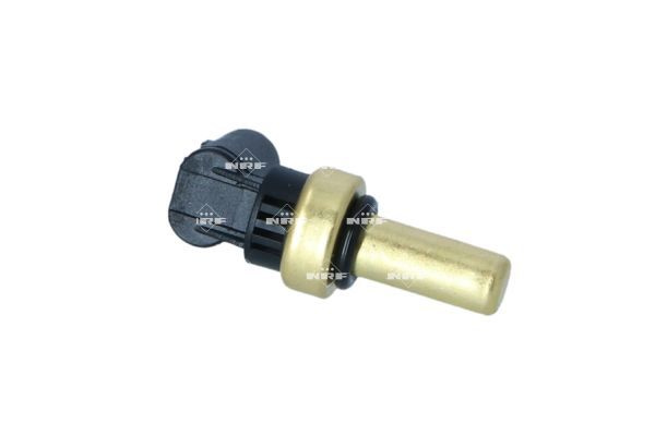 Senzor,temperatura lichid de racire NRF 727007