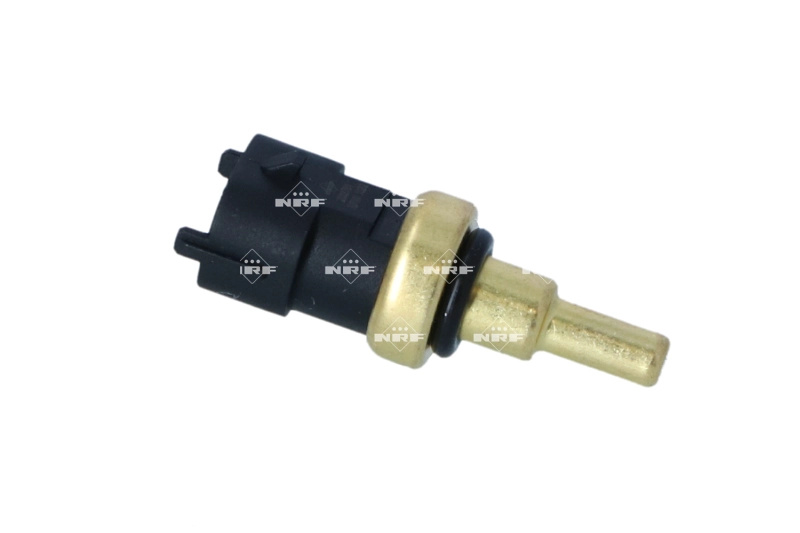 Senzor,temperatura lichid de racire NRF 727041