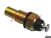 Senzor,temperatura lichid de racire OPEL ASTRA F hatchback (53_, 54_, 58_, 59_) EPS 1830005