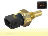 Senzor,temperatura lichid de racire OPEL ASTRA F (56_, 57_) (1991 - 1998) VEMO V40-72-0379