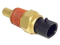 Senzor temperatura lichid de racire OPEL ASTRA G limuzina (F69_) - Cod intern: W20255237 - LIVRARE DIN STOC in 24 ore!!!