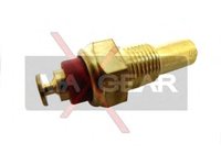 Senzor temperatura lichid de racire OPEL ASTRA G hatchback (F48_, F08_) - Cod intern: W20154791 - LIVRARE DIN STOC in 24 ore!!!