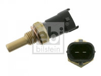 Senzor,temperatura lichid de racire Opel ASTRA G combi (F35_) 1998-2009 #3 01342570