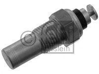 Senzor temperatura lichid de racire OPEL ASTRA G combi (F35_) - OEM - FEBI BILSTEIN: FE01651|1651 - Cod intern: W02621796 - LIVRARE DIN STOC in 24 ore!!!