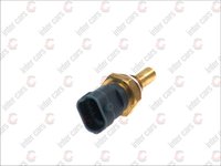 Senzor temperatura lichid de racire OPEL ASTRA H kombi L35 Producator TOPRAN 205 935