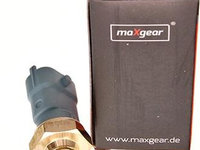 Senzor,temperatura lichid de racire OPEL ASTRA H (L48) MAXGEAR 21-0129