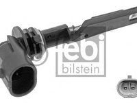 Senzor,temperatura lichid de racire OPEL ASTRA H combi (L35), VAUXHALL ASTRAVAN Mk V (H), OPEL ASTRA J - FEBI BILSTEIN 45416