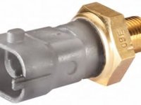 Senzor,temperatura lichid de racire OPEL VECTRA B Hatchback (38) (1995 - 2003) HELLA 6PT 009 309-321 piesa NOUA