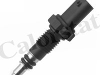 Senzor,temperatura lichid de racire partea de jos (WS3091 CALORSTAT by Vernet) BMW,MINI,TOYOTA