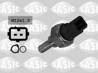 Senzor,temperatura lichid de racire PEUGEOT 106 (1A, 1C), SAAB 9000 hatchback, SAAB 9000 - SASIC 3250007