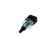 Senzor,temperatura lichid de racire PEUGEOT 306 Hatchback (7A, 7C, N3, N5) (1993 - 2003) BOSCH 0 280 130 039 piesa NOUA