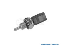 Senzor,temperatura lichid de racire Peugeot 307 CC (3B) 2003-2016 #2 0905104