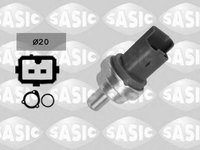 Senzor,temperatura lichid de racire PEUGEOT 406 limuzina (8B), Citroen DISPATCH (U6U), PEUGEOT EXPERT (224) - SASIC 3250014