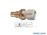 Senzor,temperatura lichid de racire Renault 21 caroserie (S48_) 1986-1995 009309301