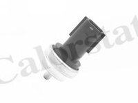 Senzor temperatura lichid de racire RENAULT CLIO IV - Cod intern: W20002922 - LIVRARE DIN STOC in 24 ore!!!