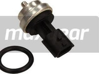 Senzor,temperatura lichid de racire RENAULT LOGAN II (L8_) Sedan, 09.2012 - Maxgear 21-0416