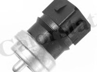 Senzor temperatura lichid de racire RENAULT MODUS/GRAND MODUS (F/JP0_) - Cod intern: W20002917 - LIVRARE DIN STOC in 24 ore!!!