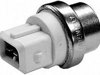 Senzor,temperatura lichid de racire RENAULT SCÉNIC I (JA0/1_) (1999 - 2003) HELLA 6PT 009 107-601