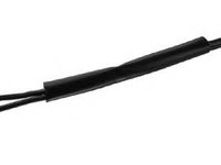 Senzor,temperatura lichid de racire RENAULT LAGUNA I Estate (K56_) (1995 - 2001) HELLA 6PT 009 107-281