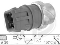 Senzor,temperatura lichid de racire RENAULT SCENIC I (JA0/1) (1999 - 2003) ERA 330153 piesa NOUA