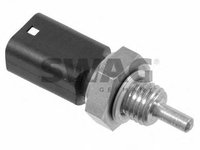 Senzor,temperatura lichid de racire RENAULT LAGUNA I I (B56_, 556_), RENAULT TWINGO I (C06_), RENAULT LAGUNA I Estate (K56_) - SWAG 60 92 2261