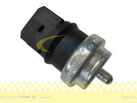 Senzor,temperatura lichid de racire RENAULT MEGANE I Break (KA0/1) (1999 - 2003) VEMO V40-72-0420 piesa NOUA