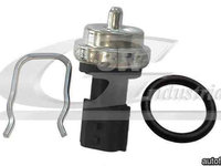 Senzor,temperatura lichid de racire RENAULT MEGANE III cupe (DZ0/1_) RENAULT 8200650777