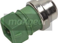 Senzor,temperatura lichid de racire RENAULT SCENIC I (JA0/1_, FA0_) Dubita, 08.1999 - 07.2010 Maxgear 21-0147