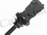 Senzor temperatura lichid de racire SAAB 9-3 (YS3F) - Cod intern: W20002893 - LIVRARE DIN STOC in 24 ore!!!