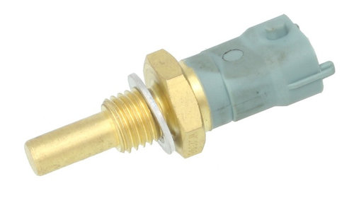 Senzor,temperatura lichid de racire SAAB 9-5 